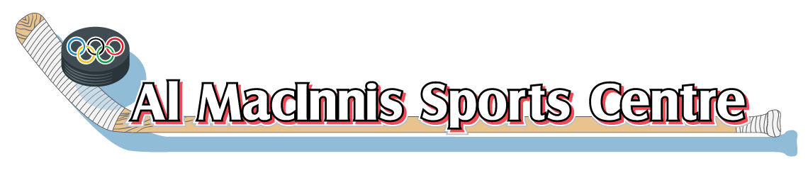 Al MacInnis Sports Centre