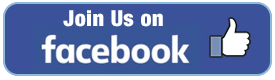 Join Us on Facebook!